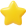 зірочка